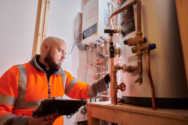 Best Same-Day Plumbing Service  in Penngrove, CA