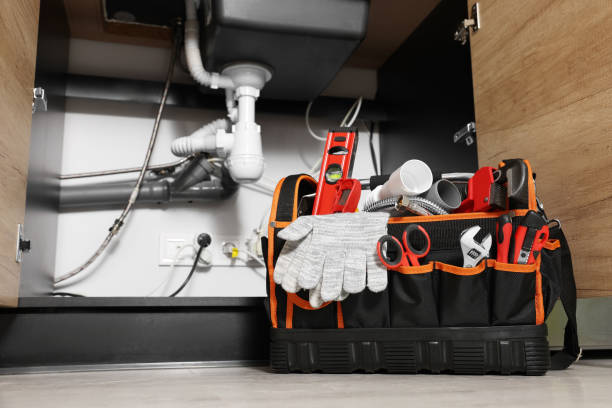 Best Plumbing Repair Near Me  in Penngrove, CA