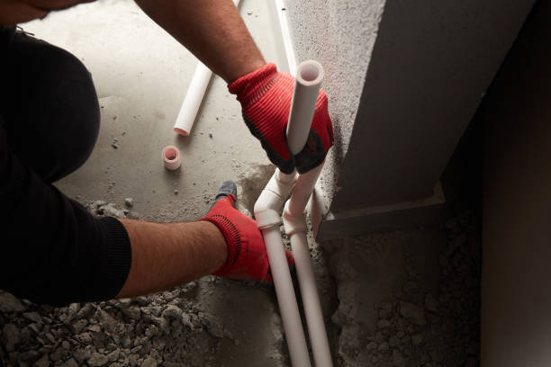 Best Plumbing Services Near Me  in Penngrove, CA