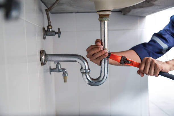 Best 24-Hour Plumber Near Me  in Penngrove, CA