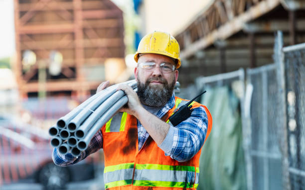 Best Emergency Plumber  in Penngrove, CA