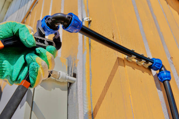 Best Boilers & Radiators  in Penngrove, CA