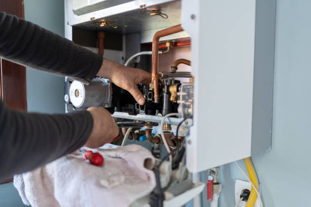Best Best Plumbers Near Me  in Penngrove, CA