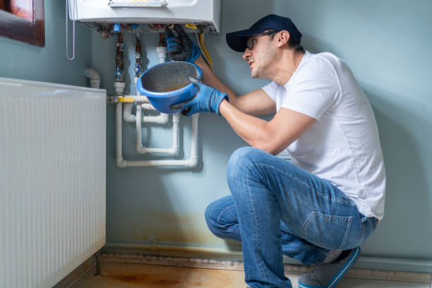 Best Affordable Plumbing Services  in Penngrove, CA