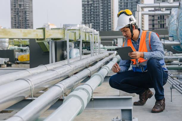 Best Sprinkler Systems  in Penngrove, CA
