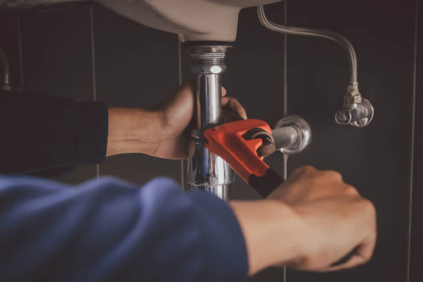 Best Faucet Repair  in Penngrove, CA